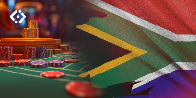 African iGaming Market Outlook 2025 & Beyond: Potential for Growth