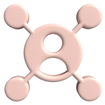 CRM-Itegration-Pink.png