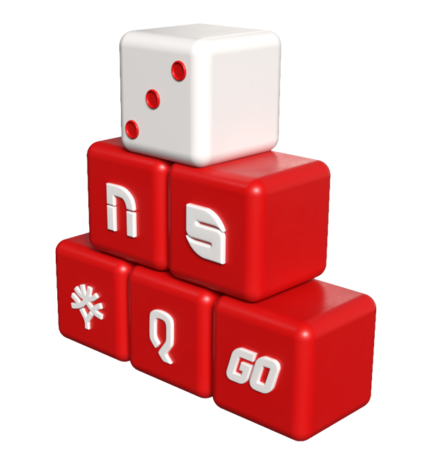 Casino-Games-Aggregator.png