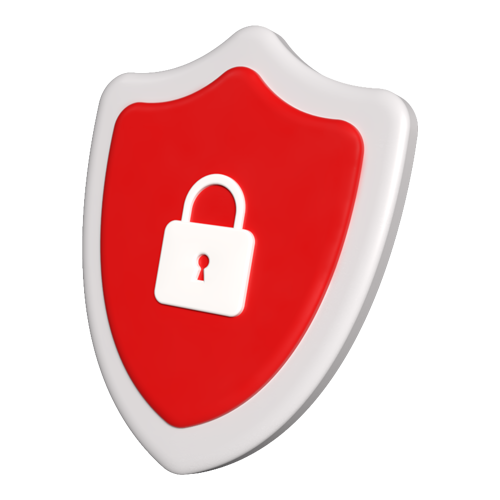 Security & Authorization.png
