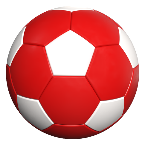 Turnkey-Sportsbook-Solution.png