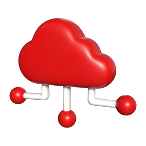 API-&-tool-Integration_2.webp