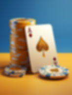 2151067285.jpg