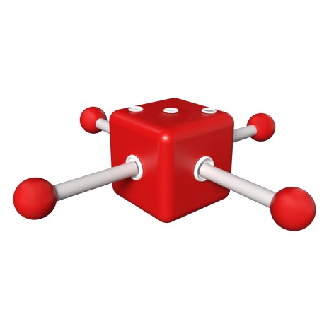 Direct-Provider-Integration.png