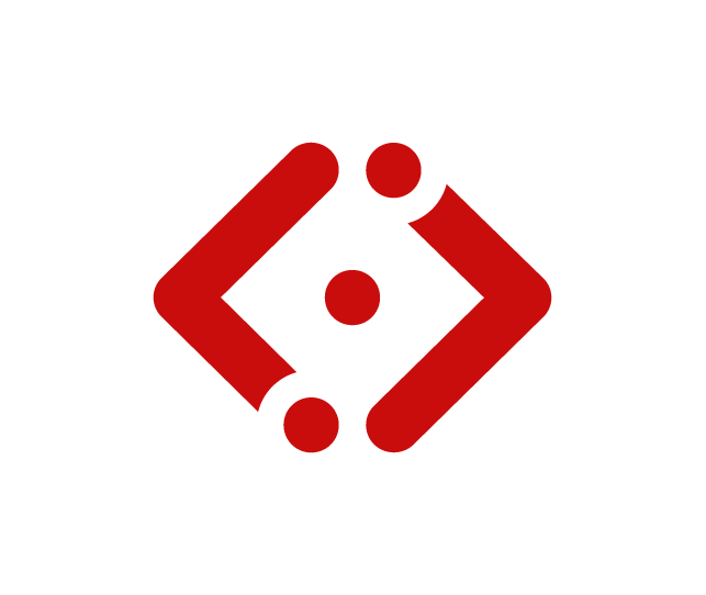 Screenshot or Official Image for kodedice.com - Online Casino & Sportsbook - B2B iGaming Software Provider | KodeDice