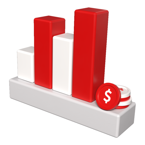 Data-Analytics-and-Reporting.png
