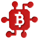 Web3-Solutions-red.webp