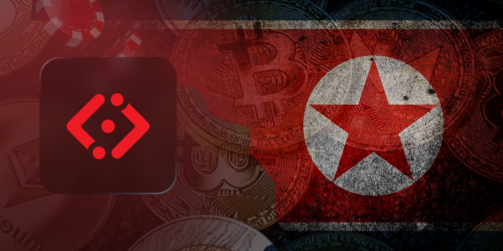 Top Cryptocurrency Casino Software Providers in Korea | KodeDice