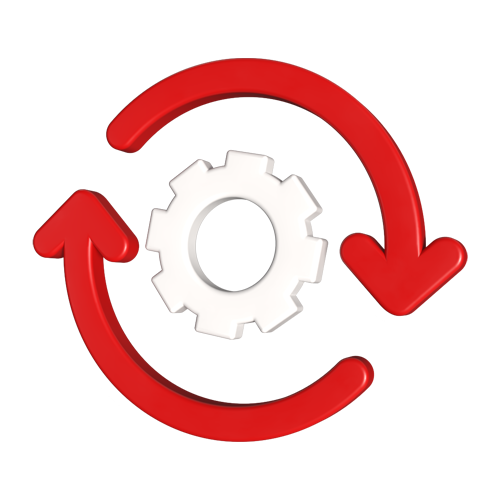 Customer-&-Operational-Services-1.png