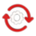 Customer-&-Operational-Services