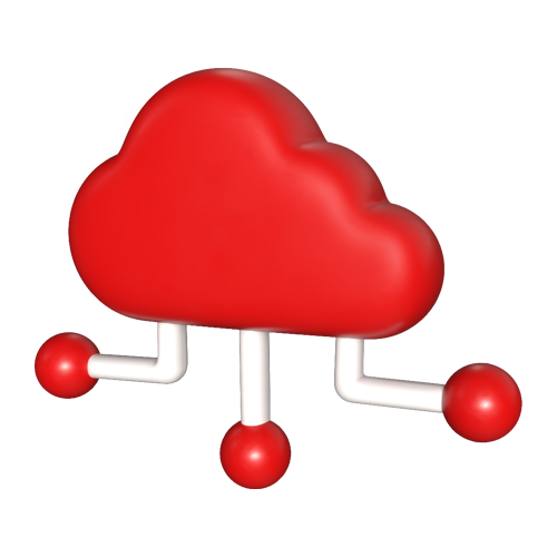Integrations-&-Aggregations.png