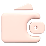 Payment-Integration.webp