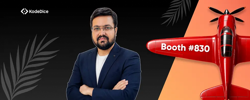 Swapnil.webp