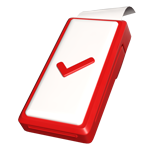 Retail-Betting-Software-OG-1.2.png