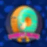 top-1.webp