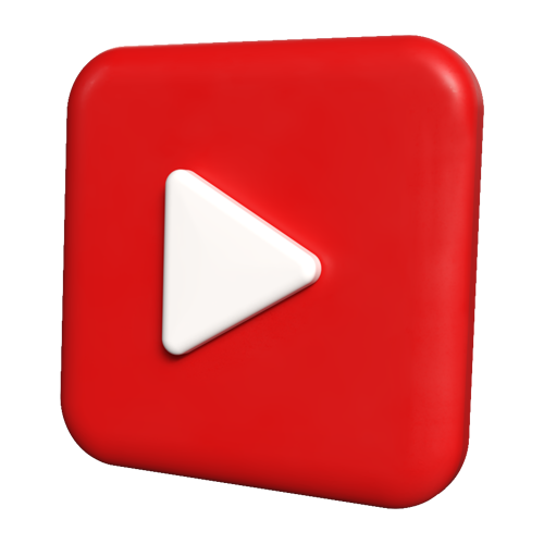 Live-Streaming-&-Trading.png