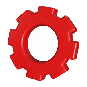 Custom-Solution.png