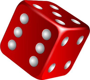 Dice-02.png