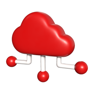 API-&-tool-Integration.png