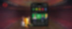 8 must-have features for modern sportsbook platforms (blog).jpg