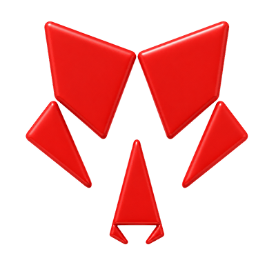 Logan.webp