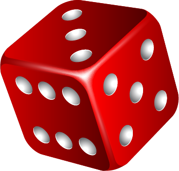 Dice-01.png