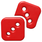 ‘Nexus’---iGaming-Platform.png