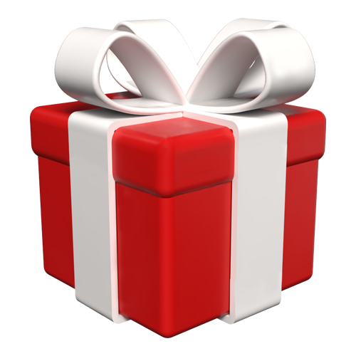 Bonus-&-Jackpots-1.png