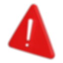Anti-Fraud-System