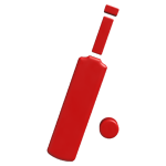 Cricket.png