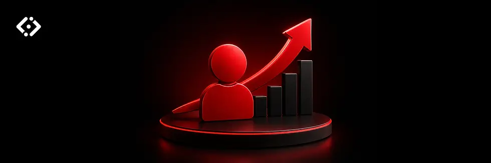 Increase Player Lifetime Value in iGaming | Strategies for 2026