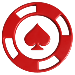 Casino-Platform.png