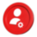 Unified-Player-Identity-&-Journey-Mapping