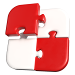 White-Label-Sportsbook-Solution.png