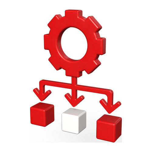 Workflow-Management-Red.png