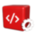 Administrative-Tools