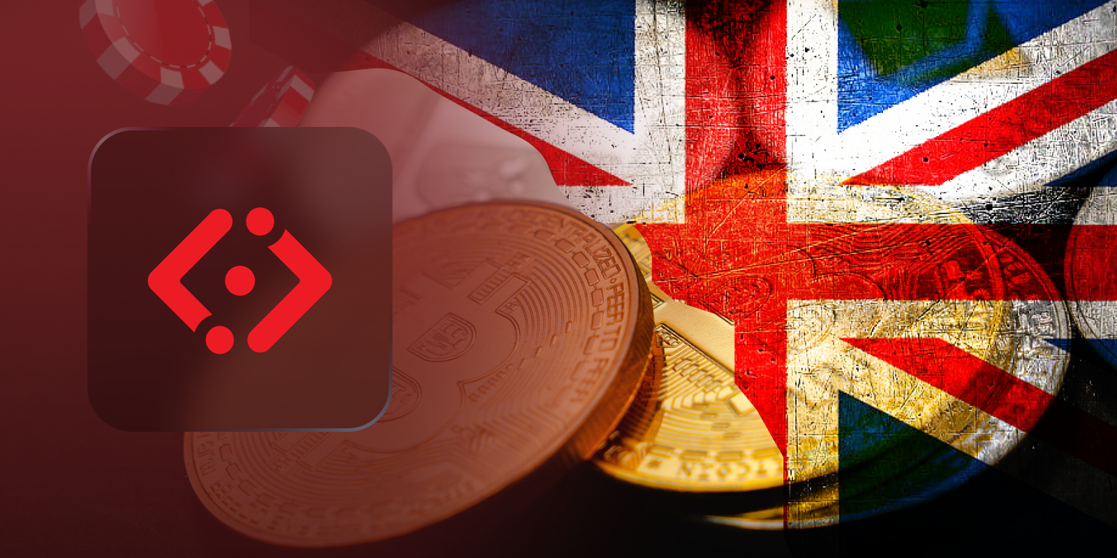 20 Leading Crypto Casino Software Providers in the UK 2026 | KodeDice