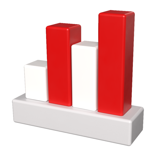 BI-&-Analytics-System.png