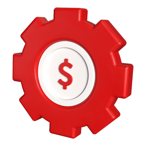 Decentralized-Finances.png