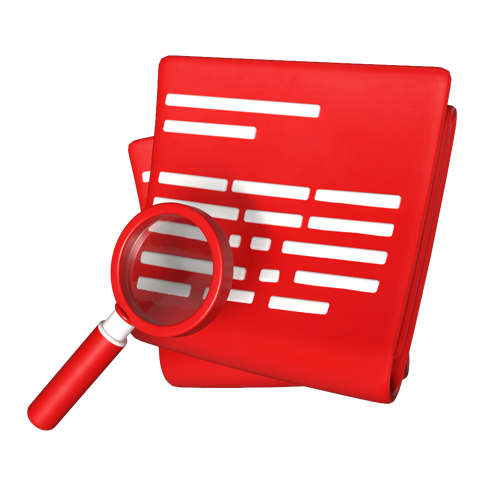 casestudy-header.png