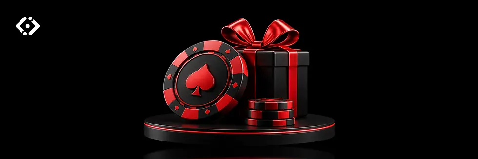 Understanding Casino Bonuses – A Strategic Growth Pillar for Operators