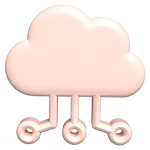 API-Integration.webp