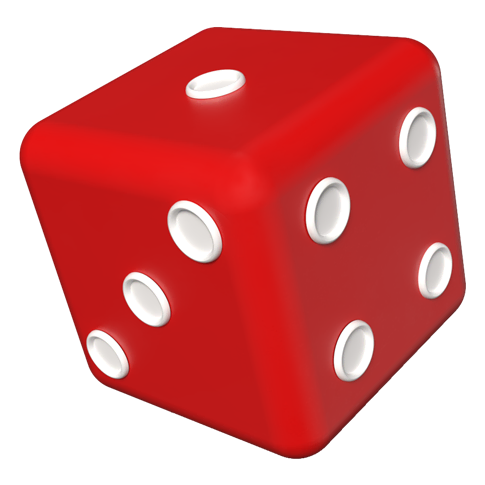 Crypto-Casino-Solution.webp