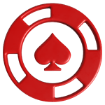 Casino-Platform.webp