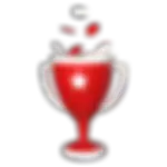 Sportsbook and Casino Bonus System