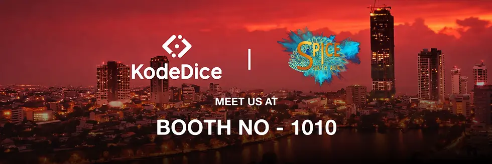 kodedice-visits-spice-south-asia