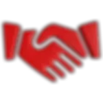 True Partnership & Dedicated Success