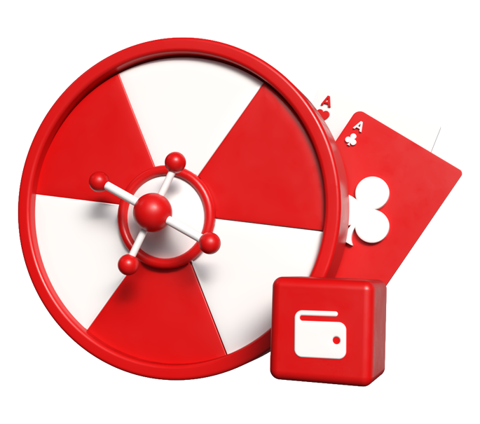 Header---White-Label-Casino-Solution-OG-1.2.png