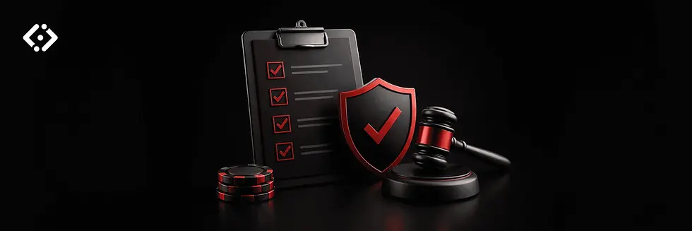 Essential Guide to iGaming Regulations & Compliance in 2026