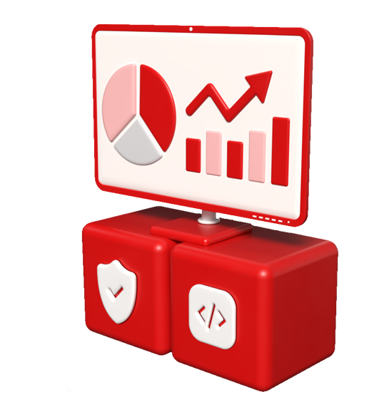 Turnkey-Sportsbook-Solution.png